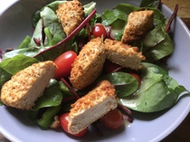 Eating our 10-a-day thread