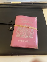 Help! I hid my daughter's switch and now I'm in trouble!