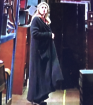 where can I find decently bohemian clothes?!