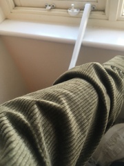 What are you wearing today? Autumn/Winter 2021