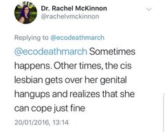 BBC cotton ceiling thread, number 2