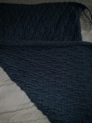 Knit, Crochet and Natter 7: the School of Stitchcraft and Wizardry