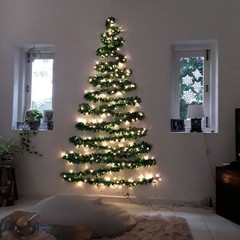 Fairy lights