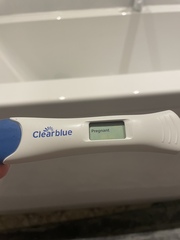 Advice please - Positive and negatives left me confused