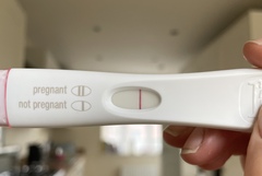 7DPO...