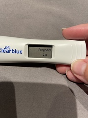 Due June 2022
