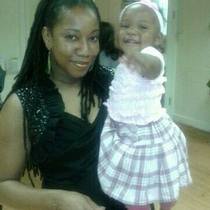 Sign this petition for Valerie's Law - mandatory training for police supporting Black domestic violence victims - before Sunday