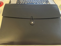 Help! I hid my daughter's switch and now I'm in trouble!