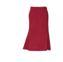 Les Parisiennes des Mamansnet: Do not ask the kock about les préservatifs in the food.