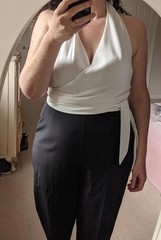 What are you wearing today? Autumn/Winter 2021