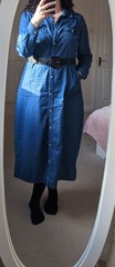 What are you wearing today? Autumn/Winter 2021