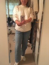 What are you wearing today? Autumn/Winter 2021