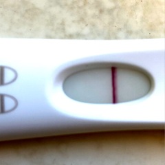 11dpo BFN is there still hope?