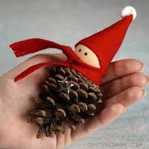 Poncetastic Christmas 2021