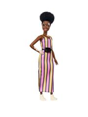 To feel uncomfortable about gender representation in kids toys?