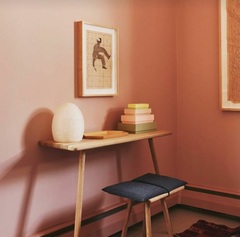 Help me choose a colour for my bedroom please..
