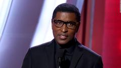 Black "don't" crack!