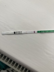 Line eyes please!