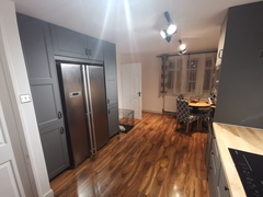 New kitchen - what are your essentials