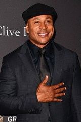 Black "don't" crack!