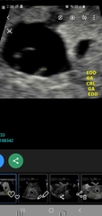 Please help! Unsure of viability