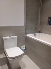 AIBU to ask to see your bathroom revamp pics