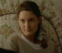 where can I find decently bohemian clothes?!