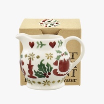 The Emma Bridgewater Appreciation Thread