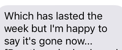 Dating thread 215 we are over here!!!