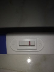 Anyone else ttc #2?