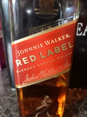 A really special whisky as a main present, advice please