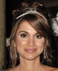 Now Where Did I Put My Starter Tiara?
