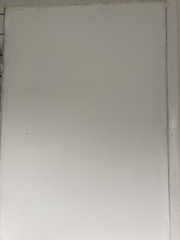 Help me with painting please!