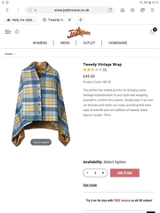 Help me style this hedgehog dress