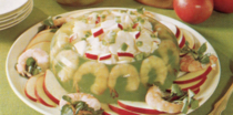 Strange catering habits you have experienced when eating at friends/family houses?