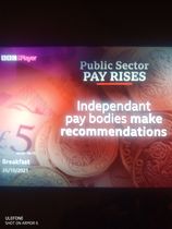 AIBU to expect the BBC to know how to spell?