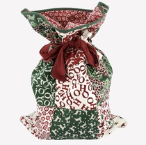 The Emma Bridgewater Appreciation Thread