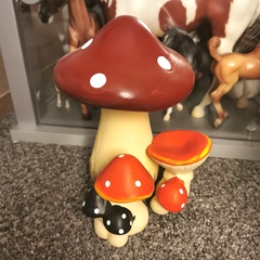 Any Witches Here? Part 15