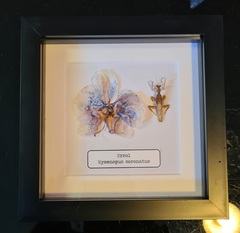 Knit, Crochet and Natter 6: Where there's a wool there's a way