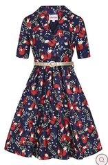 Help me find the dress