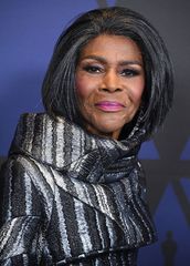 Black "don't" crack!