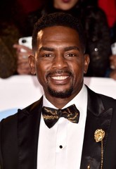 Black "don't" crack!