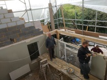 Mid extension project... please tell me it's worth it!!