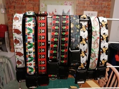 Dog people would you buy this type of collar? ?