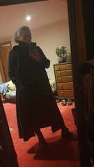 Les Parisiennes des Mamansnet: Do not ask the kock about les préservatifs in the food.