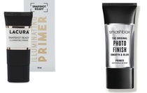 🐌 Fantastic Skincare: Bear Shaped Pseudo Face Vibrators, Don't Ask us What They're For(eo) 🐻