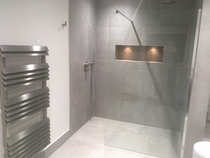 AIBU to ask to see your bathroom revamp pics