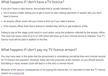 WPUK: A Woman’s Place is NOT in prison
