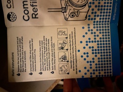 Do you know anything about water softeners?
