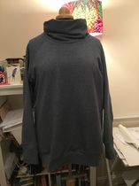 Stitch and bitch thread #3 Sewing is harder than it seams